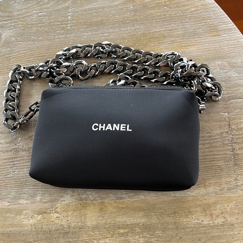 Gorgeous gorgeous gorgeous